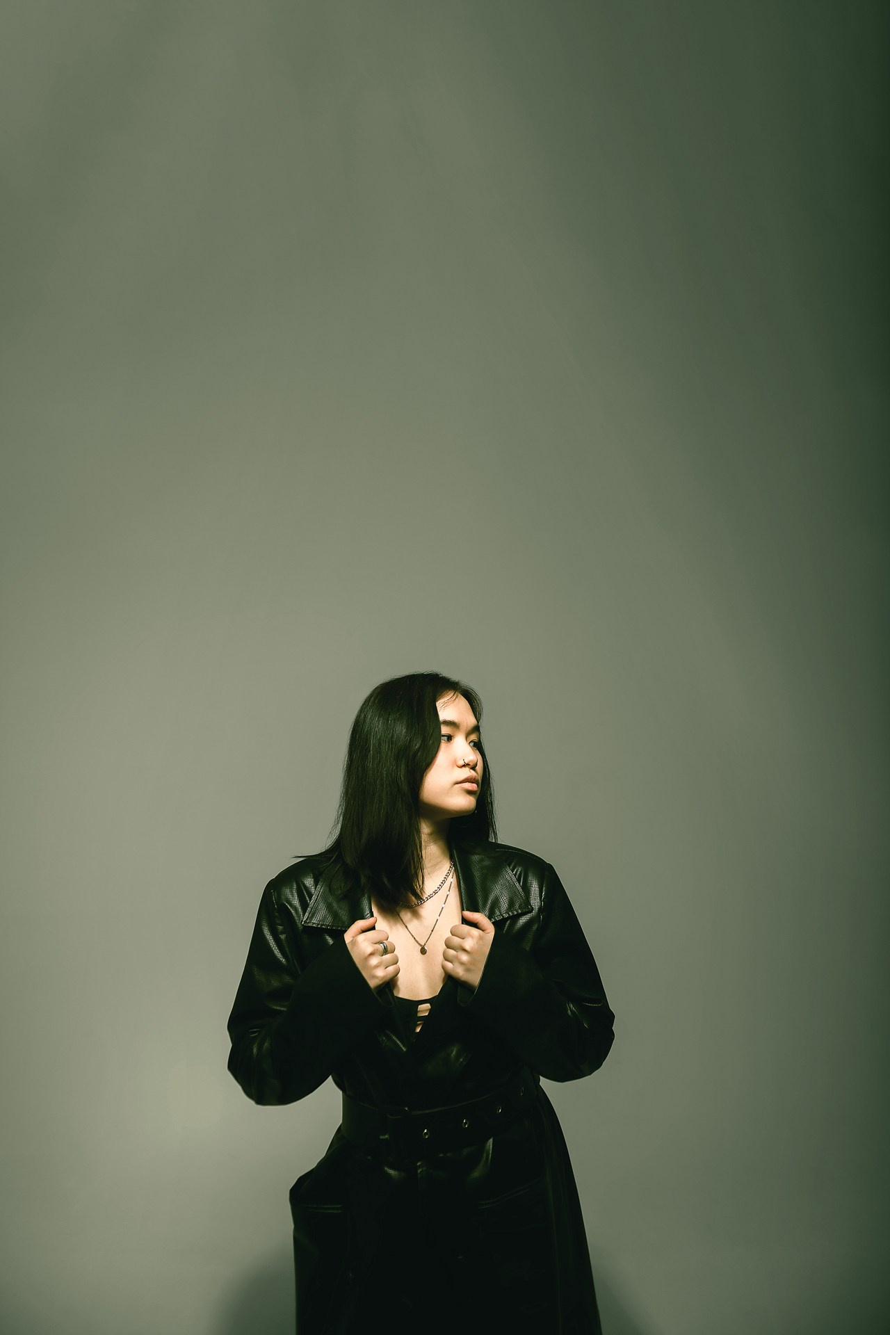 Черный Плащ. Свадебный и репортажный фотограф Павел Царьков