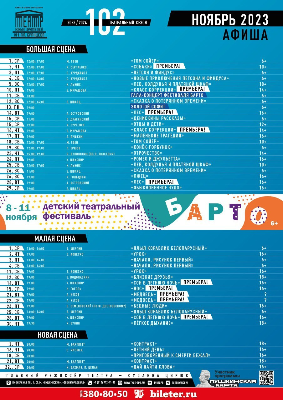 Специалист по рекламе, дизайнер. Фотохудожник Татьяна Бойцова