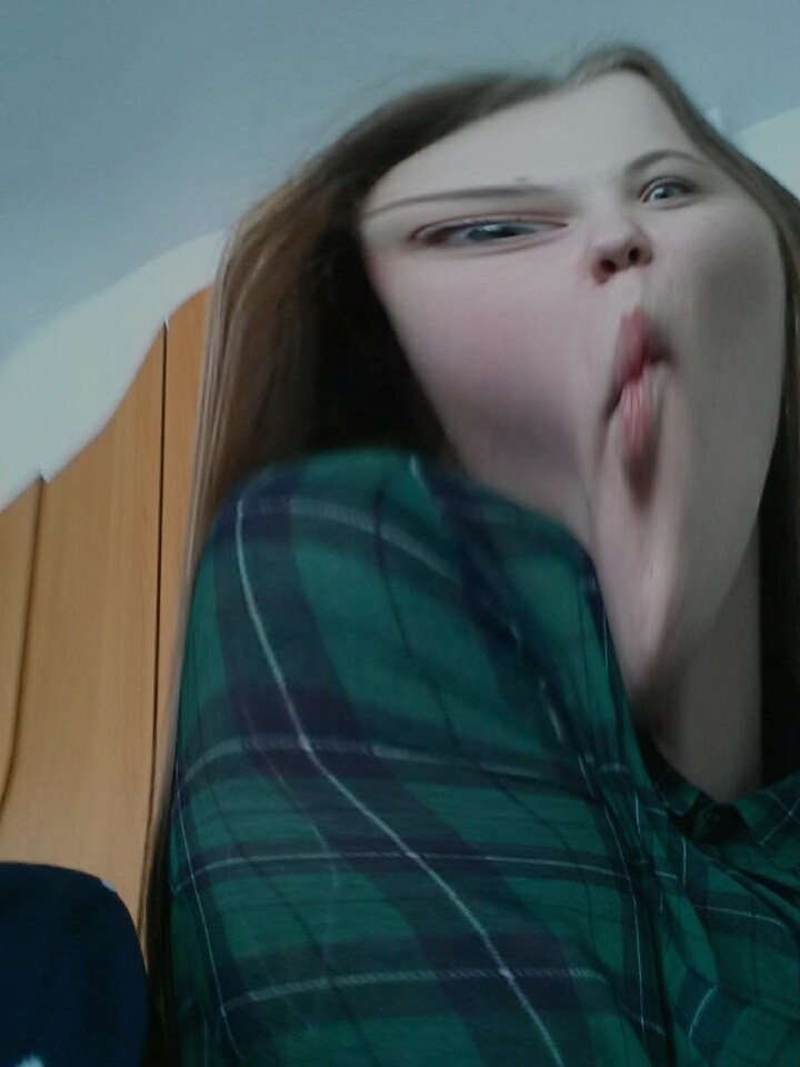 Январь. Семейный, Свадебный фотограф СПБ Питер— Романова Екатерина