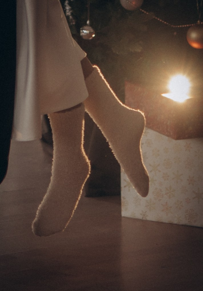 Все эти моменты как кино…. Фотограф Юлия Хакимова / Казань/ Чистополь