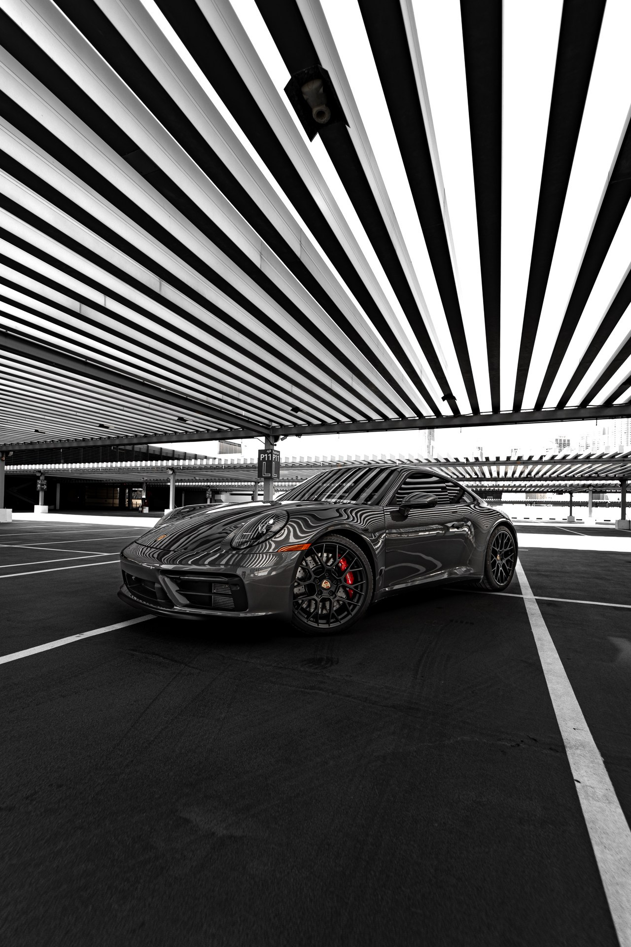 Advertising. Photographer Slava Vlasov