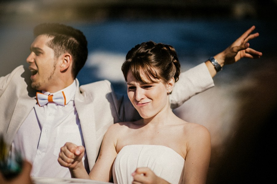 Свадебная съемка. Семейный, свадебный и фешн фотограф в Санкт-Петербурге Рацкевич Яна