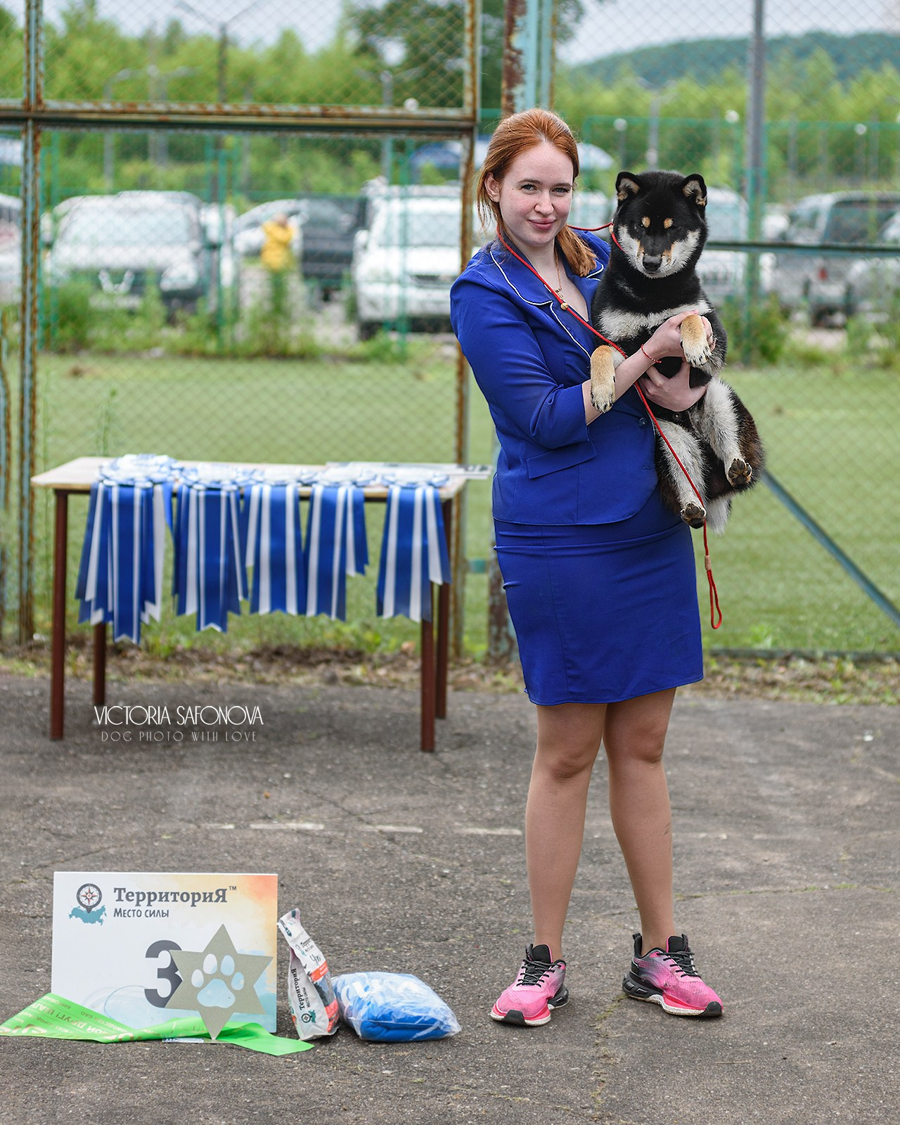 15 июня 2024 Биробиджан. Фотограф анималист Благовещенск. Сафонова Виктория