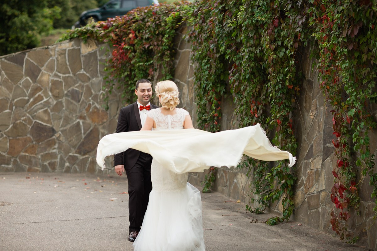 ЕВГЕНИЙ И ИРИНА. Семейный фотограф новорождённых в Серпухове Юлия Новикова +79637785957