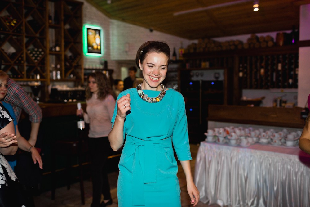 МАКСИМ И ОЛЬГА. Семейный фотограф новорождённых в Серпухове Юлия Новикова +79637785957