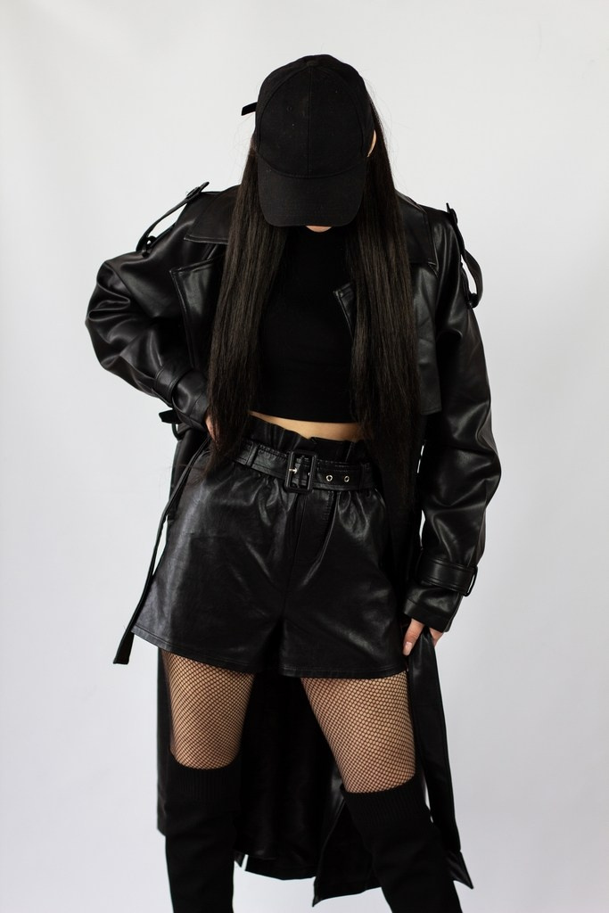 Студийная фотосессия, девушки в комсомольске-на-амуре, фотограф саша воробей