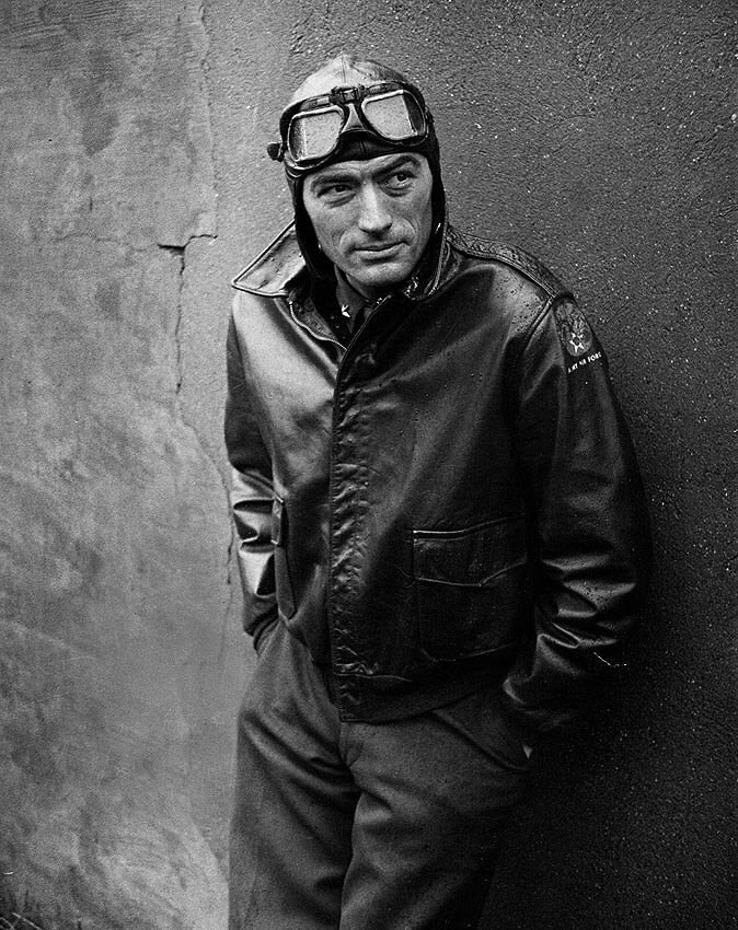 Фотографы, изменившие мир: Уильям Юджин Смит. Фотограф Антон Швец — Монохромная реальность