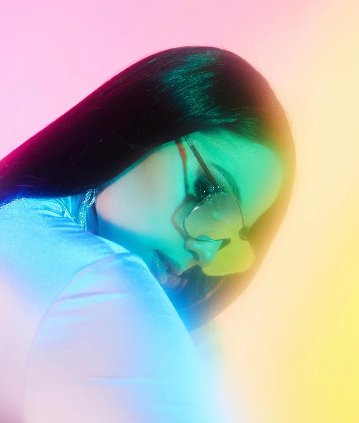 ИНДИВИДУАЛЬНЫЕ. Фотограф в Санкт-Петербурге и Москве