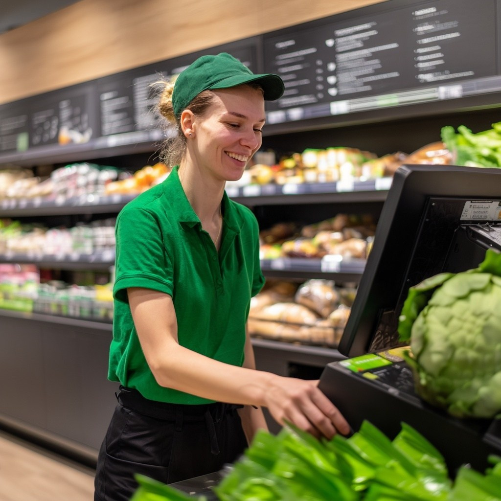 Мои работы. Дизайн | AI-контент