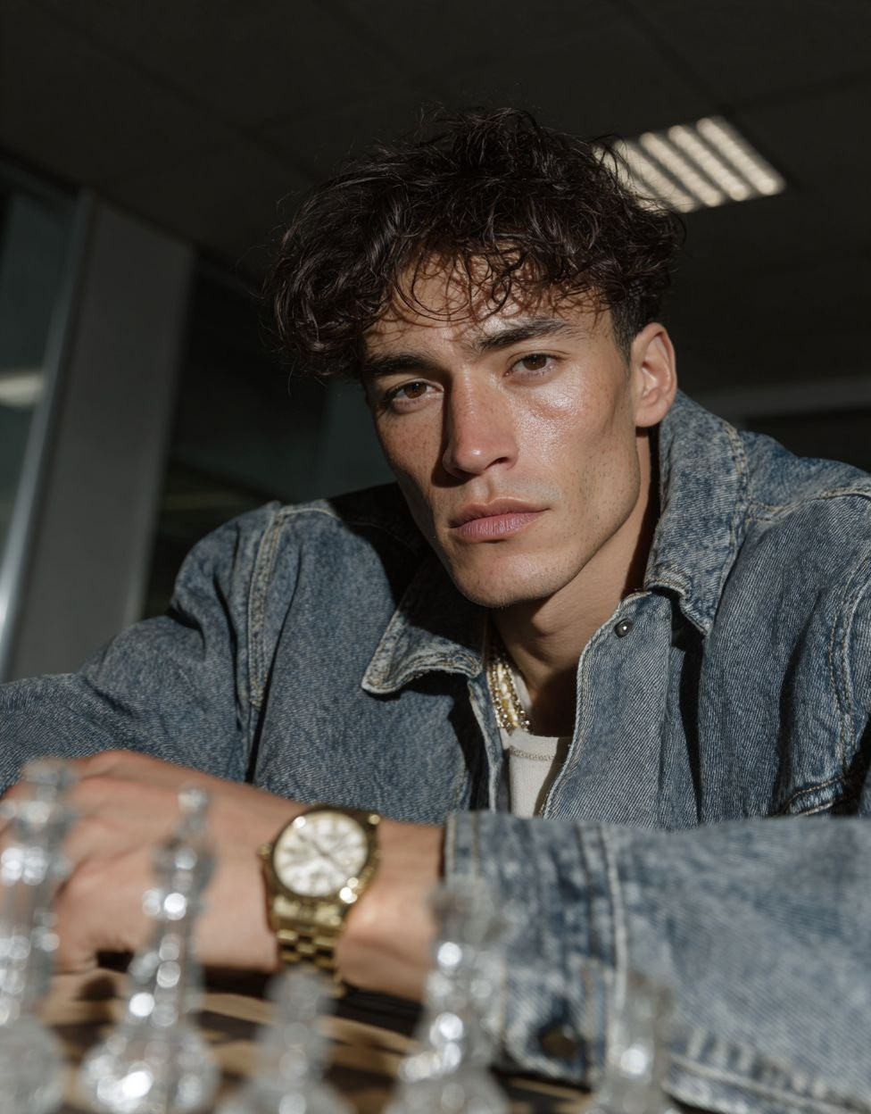 Работы учеников. Дизайн | AI-контент