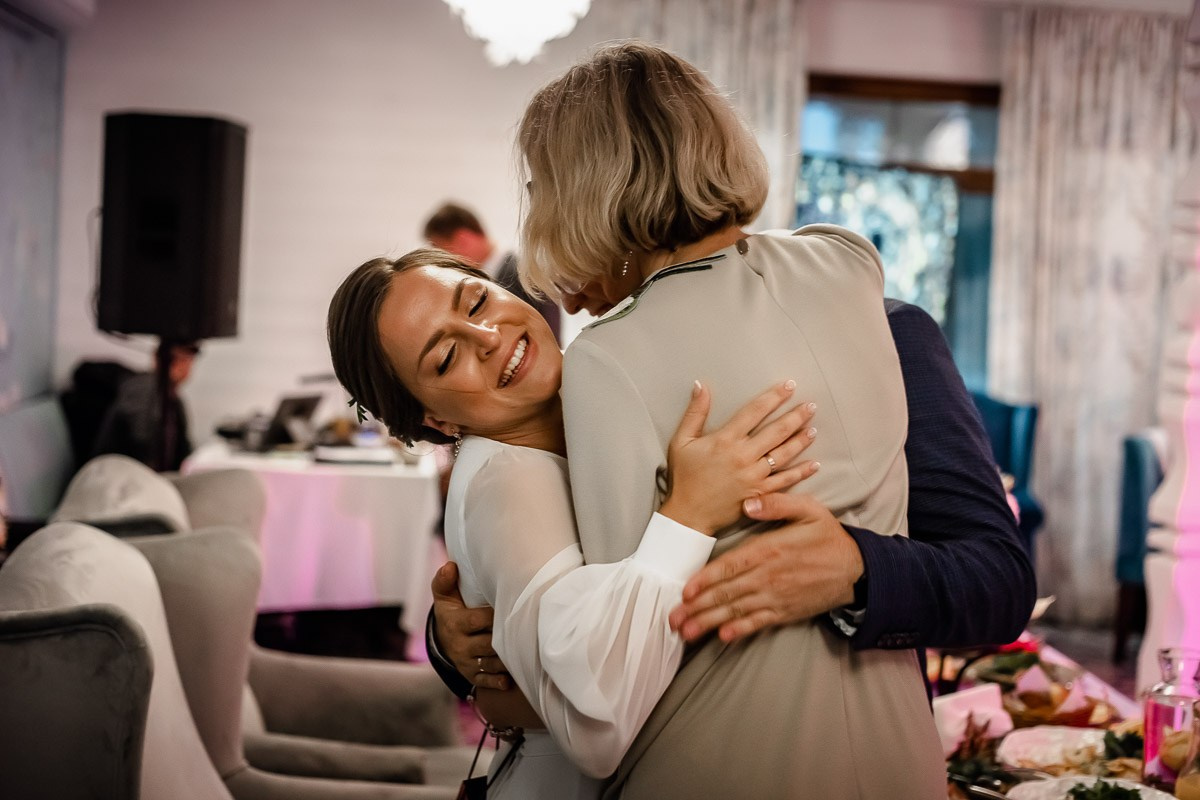 Свадьба, банкет в Санкт-Петербурге