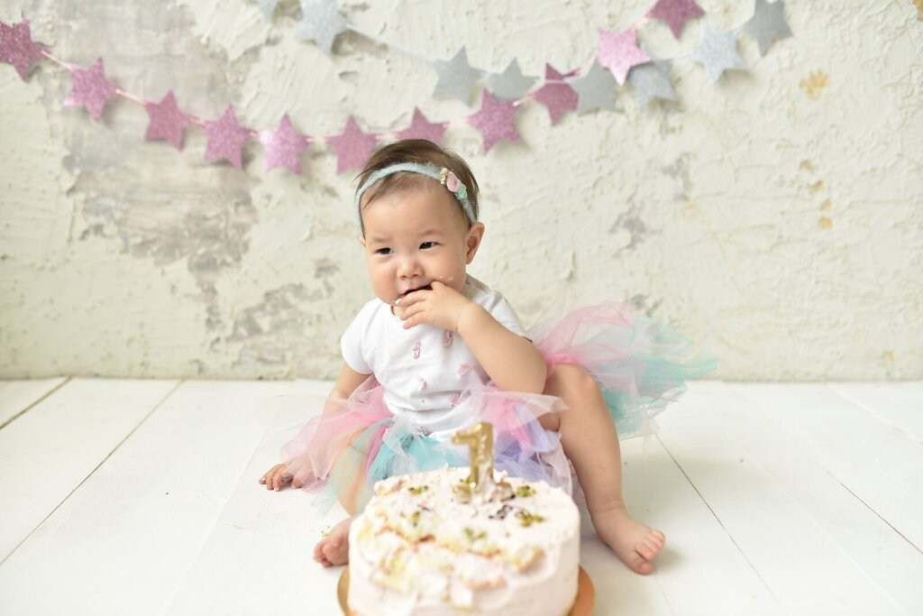 ГОДИК. Марина Марсо. Автор т-игр, коуч, профессиональный фотограф