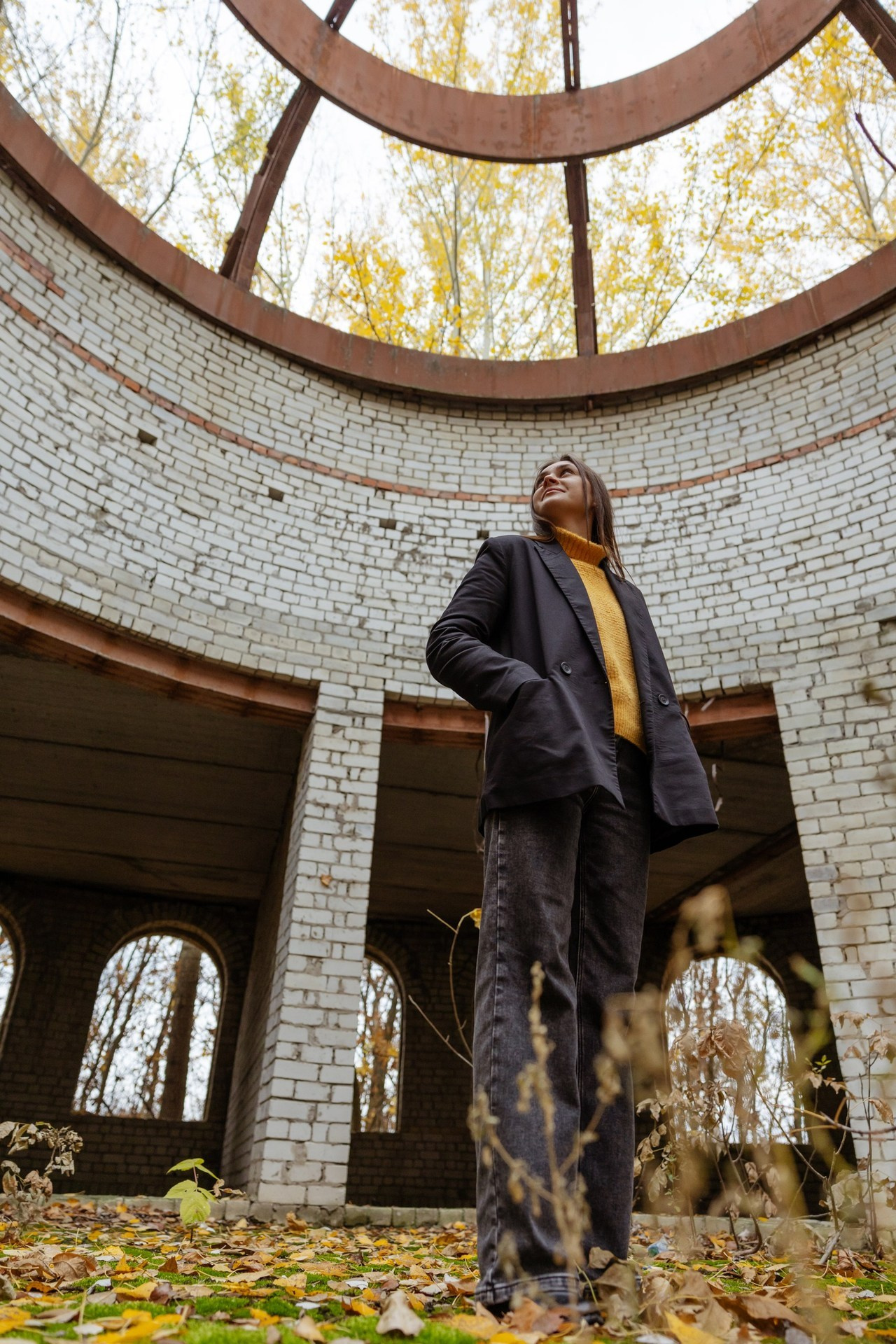 Отзывы. Семейный фотограф в Марксе Светлана Шибаршина