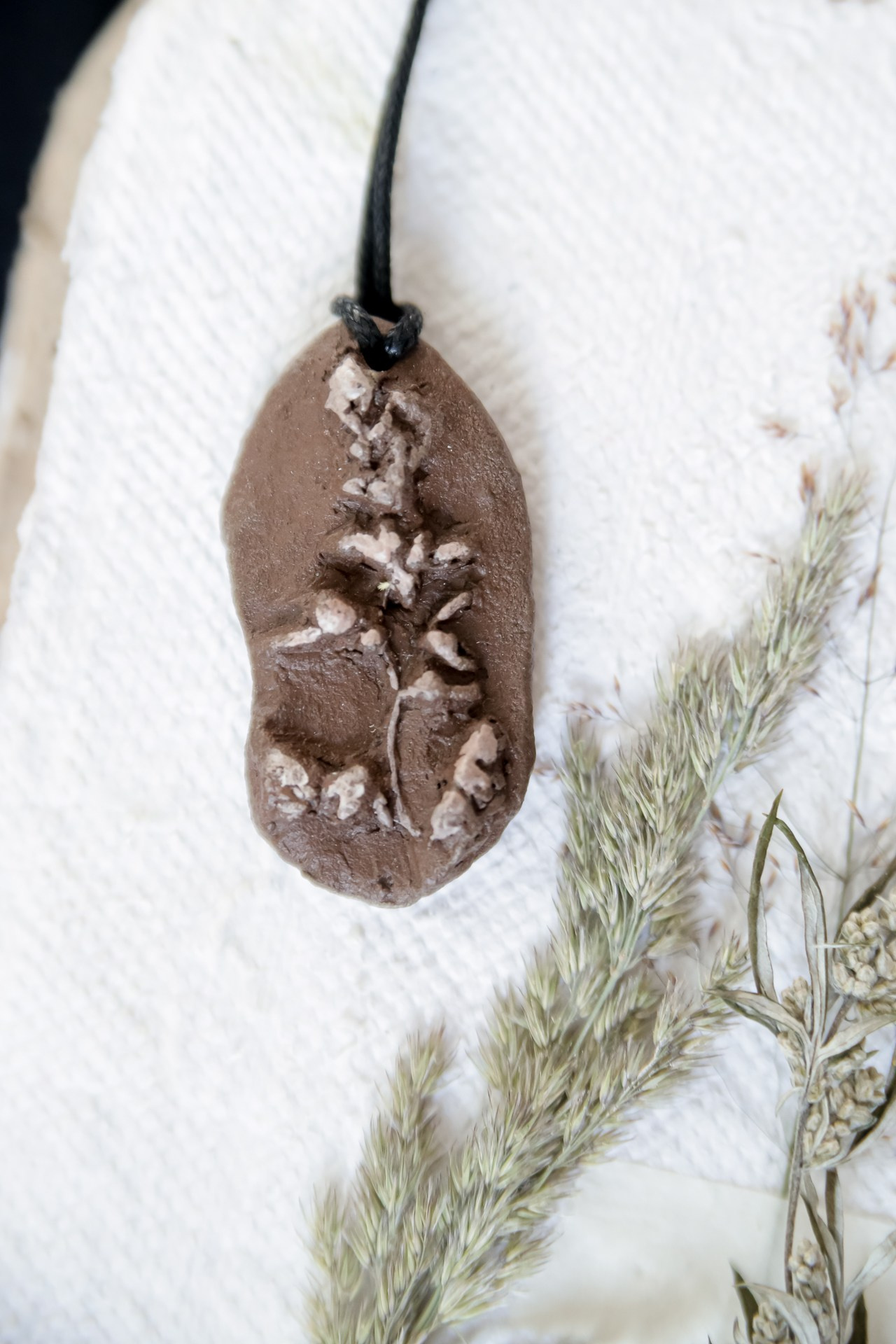 Кулоны/подвески по 350 р. Катя Цвет