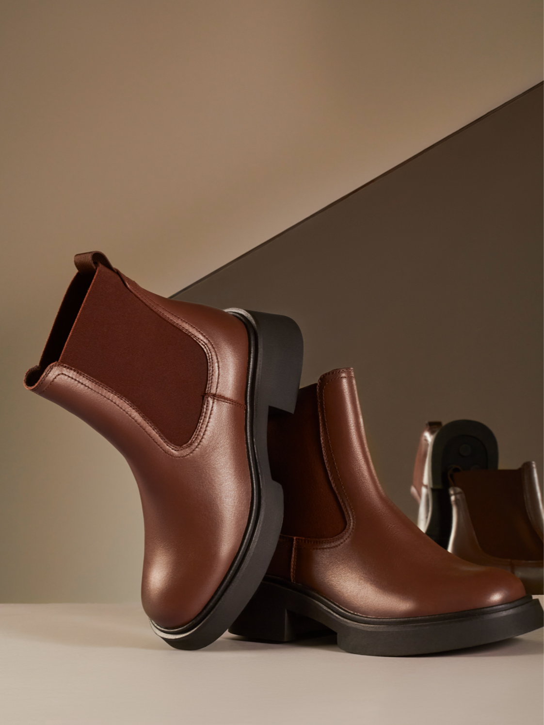 Retouch. Фотограф в Санкт-Петербурге и Москве Ян Голубев