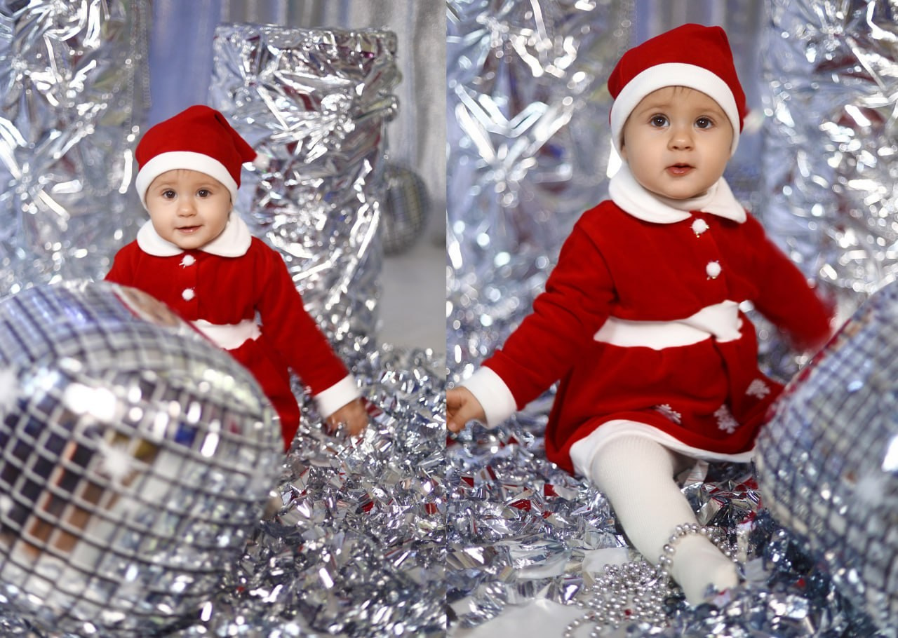 Семейный альбом (ПРЕМИУМ АЛЬБОМ). Выпускные альбомы для школ и Детских садов в Барнауле /Выпускные/Свадебные/Детские/Семейные и др. виды съёмок /Фотограф Вера Валейко