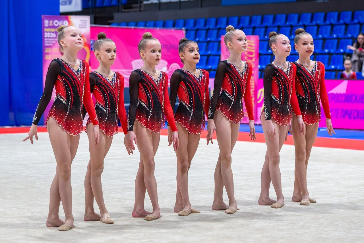 Отзывы. GYM-PHOTO. Спорт в кадре