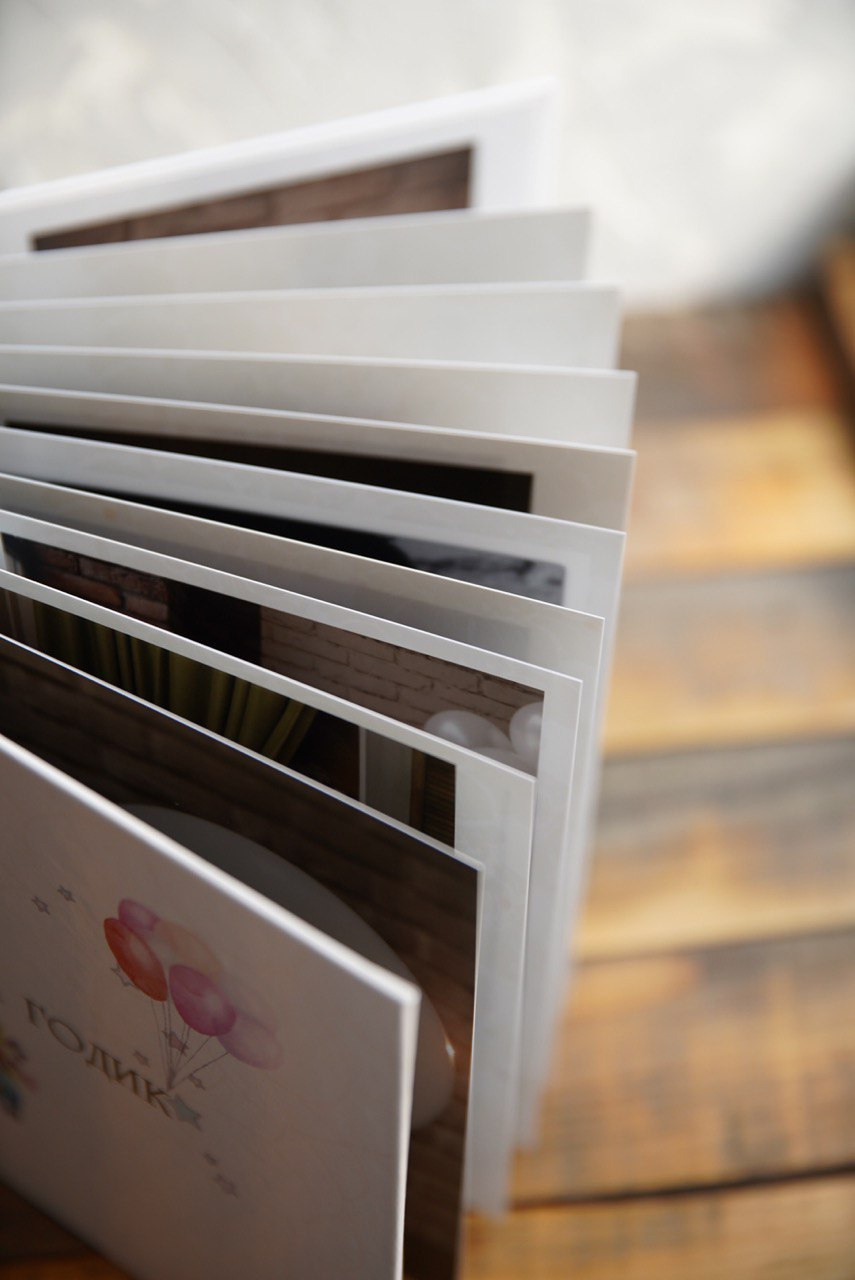 Годовасие. Семейный и детский фотограф в Сергиев Посаде, Хотьково Якимчук Любовь