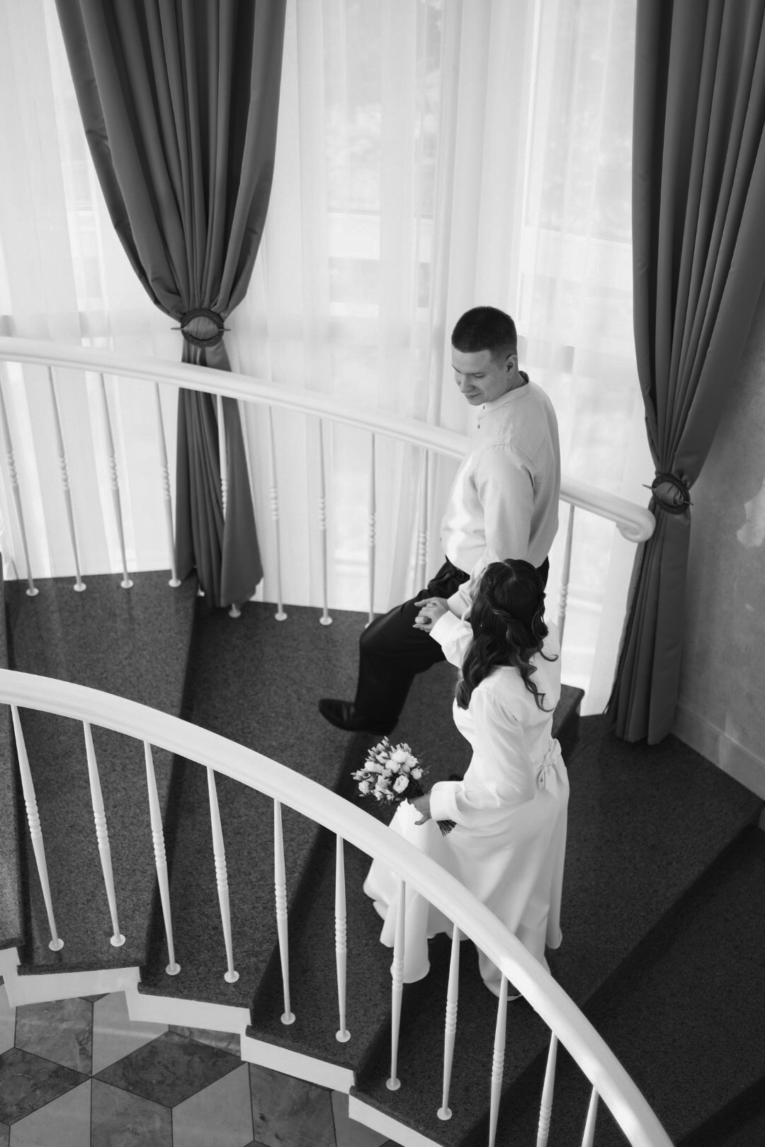 31/10/25. Семейный фотограф Полина Легачева