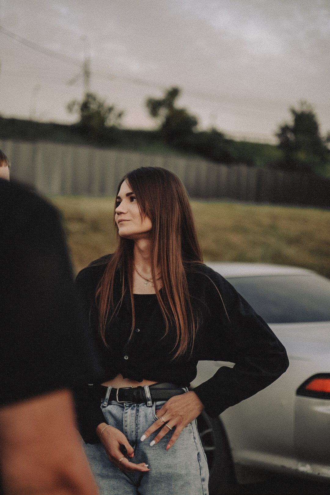 Сходки. Семейный фотограф Полина Легачева