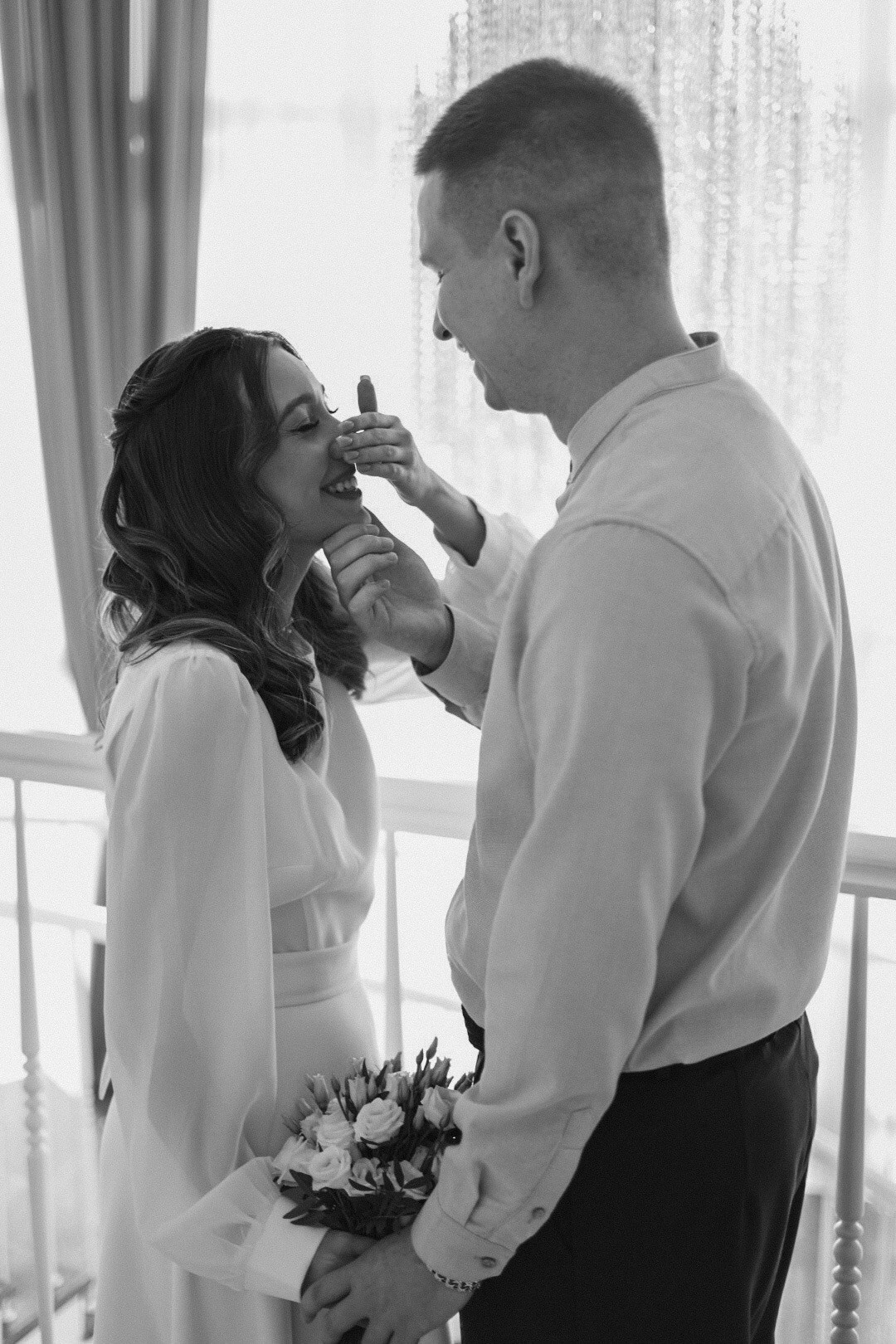 31/10/25. Семейный фотограф Полина Легачева