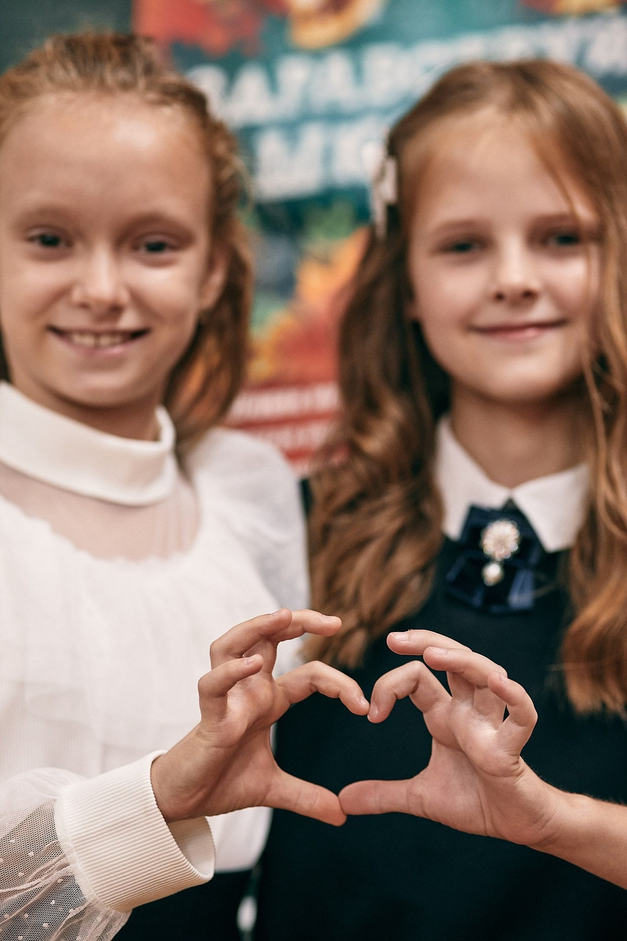 Отзывы. Семейный и репортажной фотограф в Красноярске и Москве Виктор Бабинцев