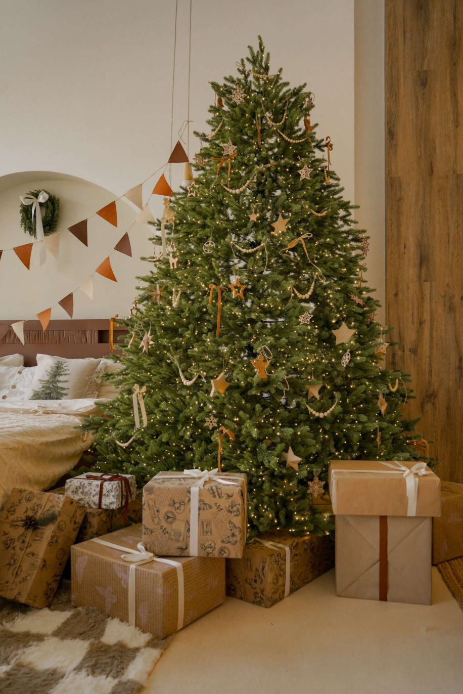 Смотреть зал № 11. Привет, меня зовут Vikki фотограф с опытом более 7 лет