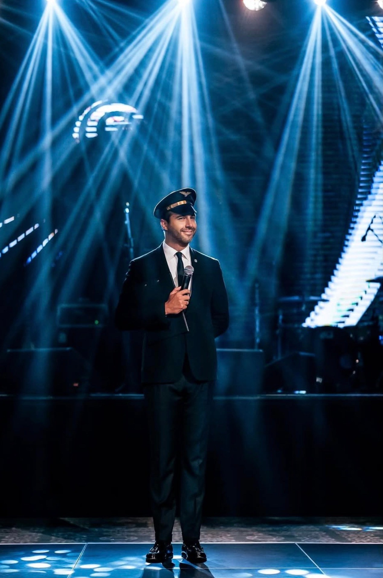 Events photoshoot cyprus. Фотограф Катерина. Кипр