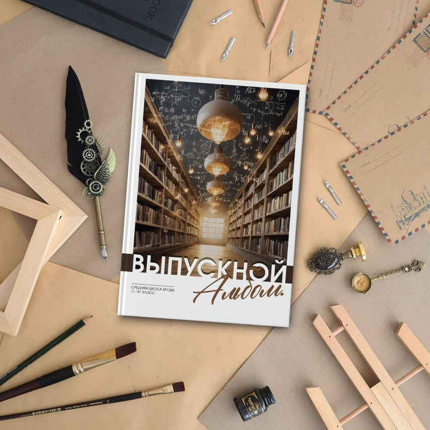 НАЧАЛЬНАЯ ШКОЛА. ШКОЛЬНЫЙ ФОТОГРАФ ЮЛИЯ ГАРИФУЛЛИНА