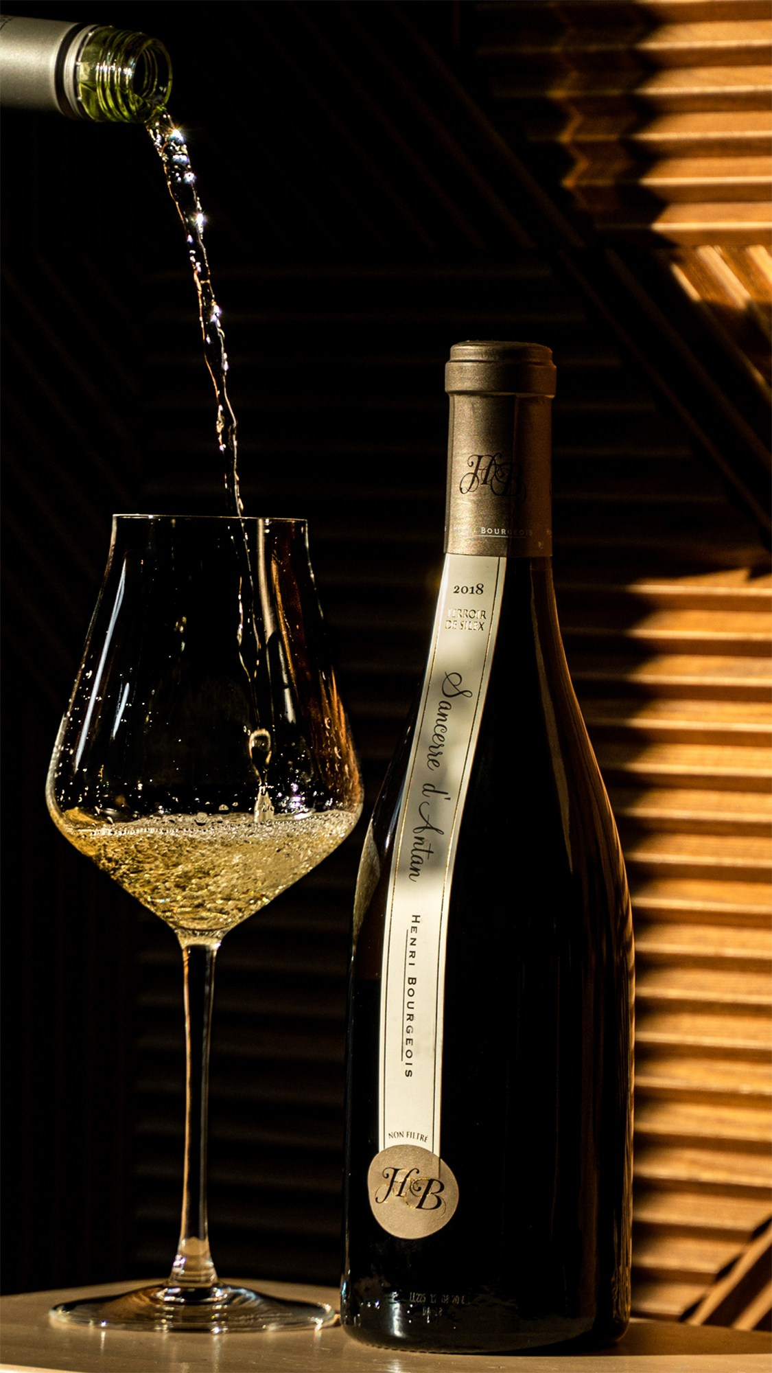 Фудфото. Artur Photography