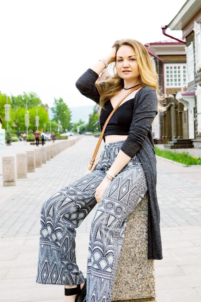 Модель для предметной съемки Ирина Е. Красноярск| Sale Easy