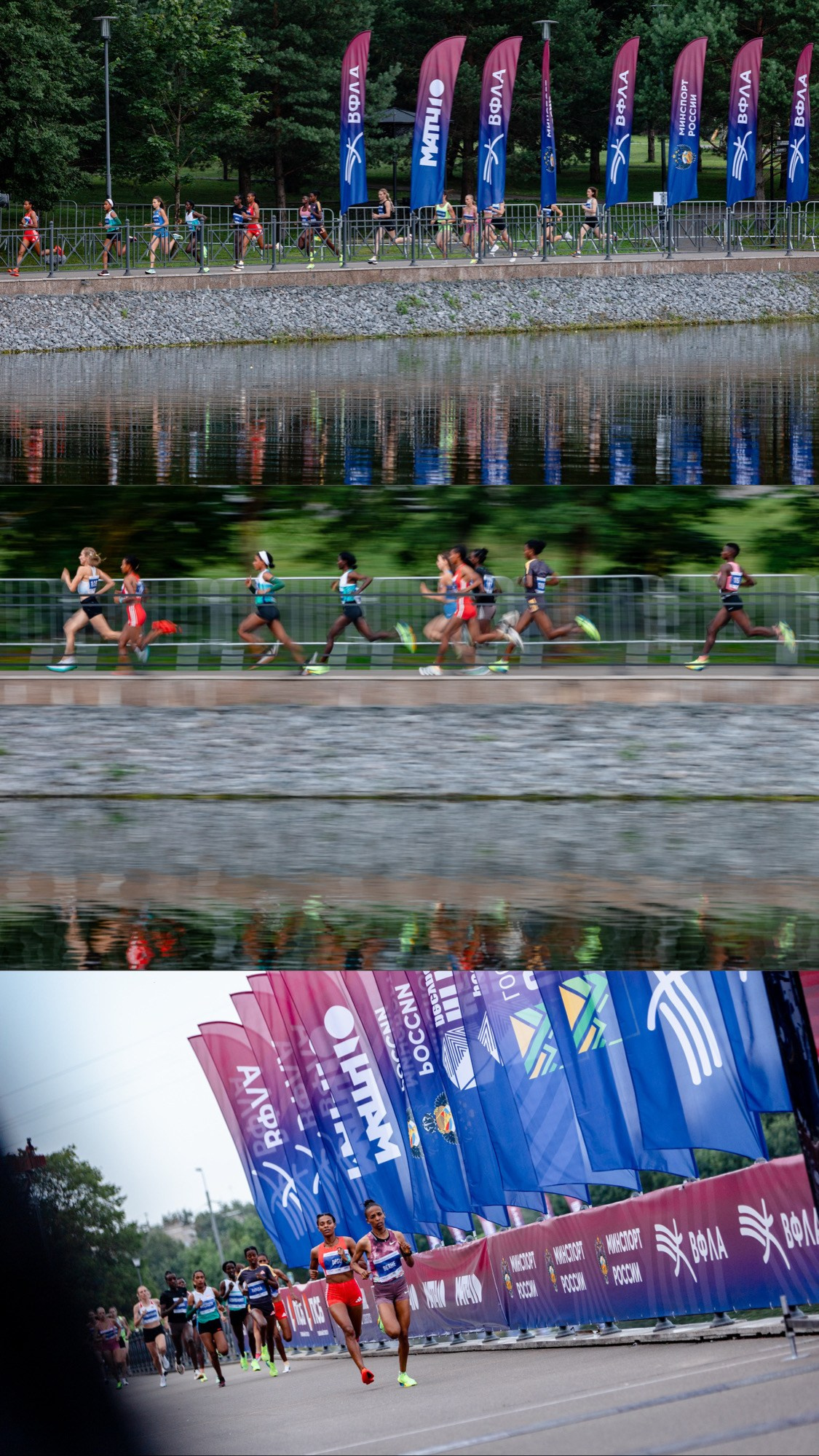 Кубок Урал логистики Вороново. Павел Шарапов | Фотограф | Москва