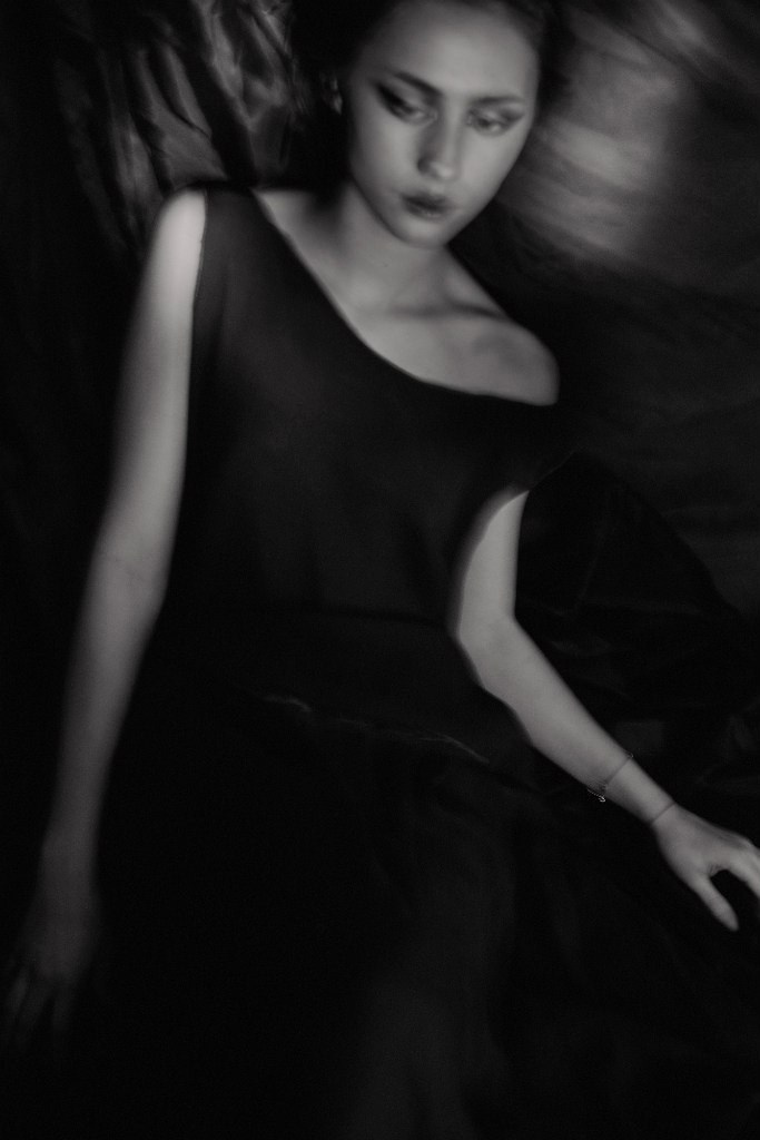 Фотографии от палеозоя до 2018 года. Антон Иванов, фотограф