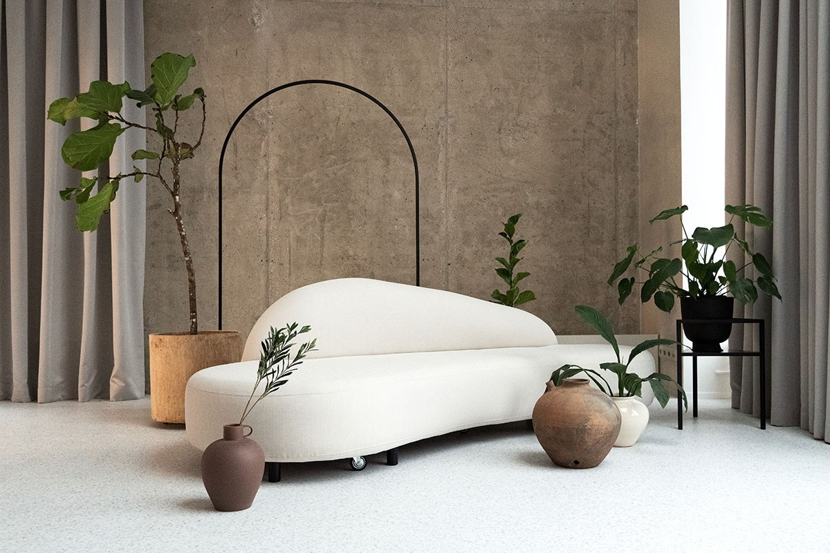 Лучшие фотостудии Москвы. Фото и видео Москва, Московский. Свадебный фотограф, видеограф, фотосессии, видеосъемка