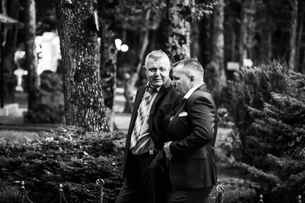 ДЕНИС И АЛЁНА. Свадебный фотограф в Ставрополе Сергей Шляхов