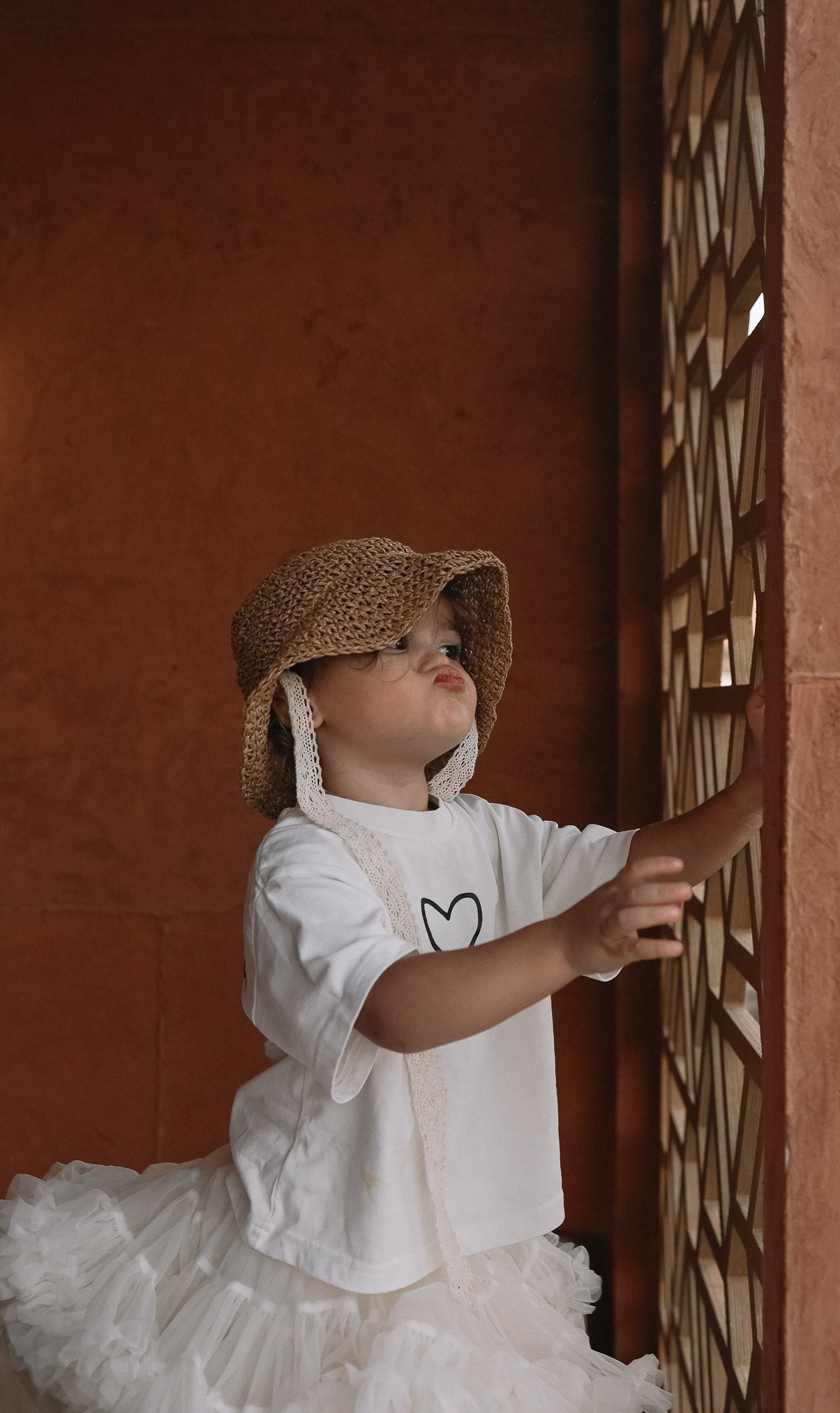 Семейная фотосессия