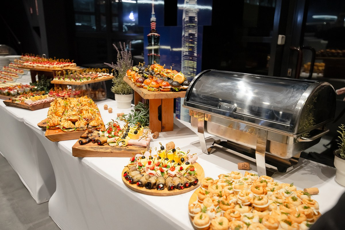 EXEED SOKOL MOTORS Презентация EXEED VX FL в Ростове-на-Дону