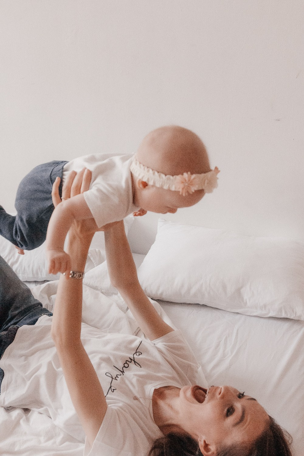 FAMILY. Семейный фотограф Казань Никита Федин