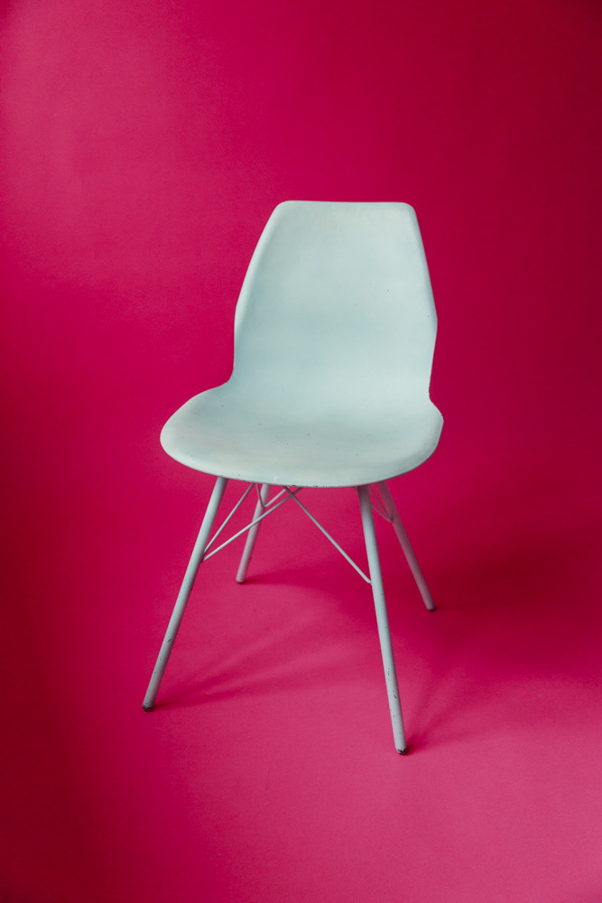 Фотостудия Татьяны Довыденко