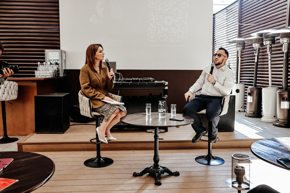 DOCUMENTARY. Главная