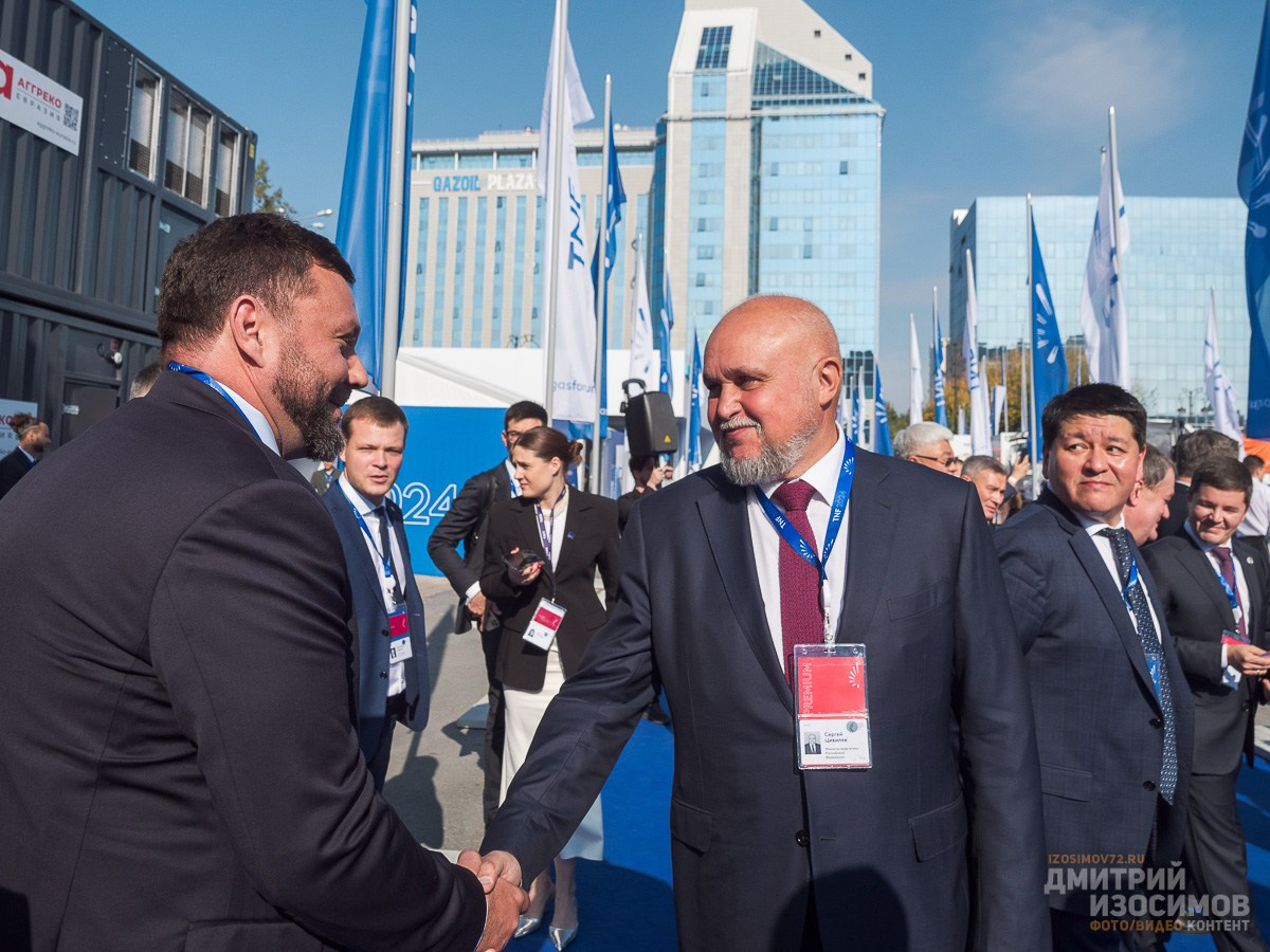 Лучшее из 2024