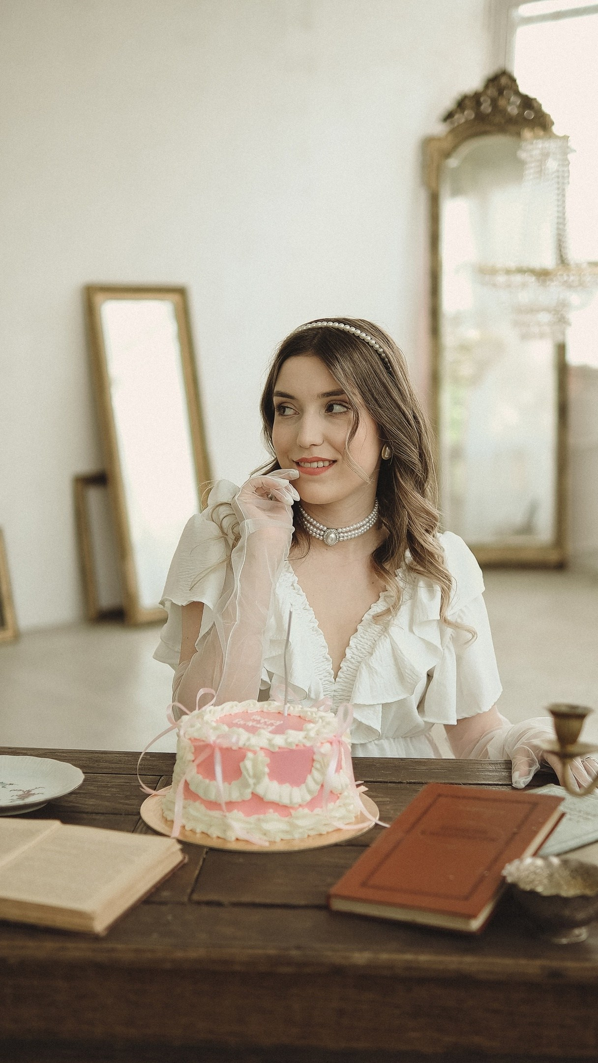 Даша (24г альбом скачан из вк). Phdkvmr.ru