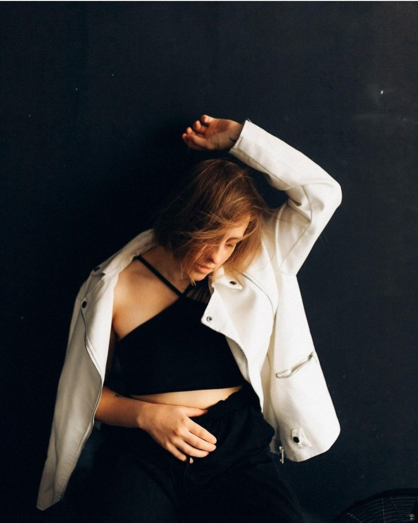 Индивидуальные. Индивидуальный, семейный и свадебный фотограф