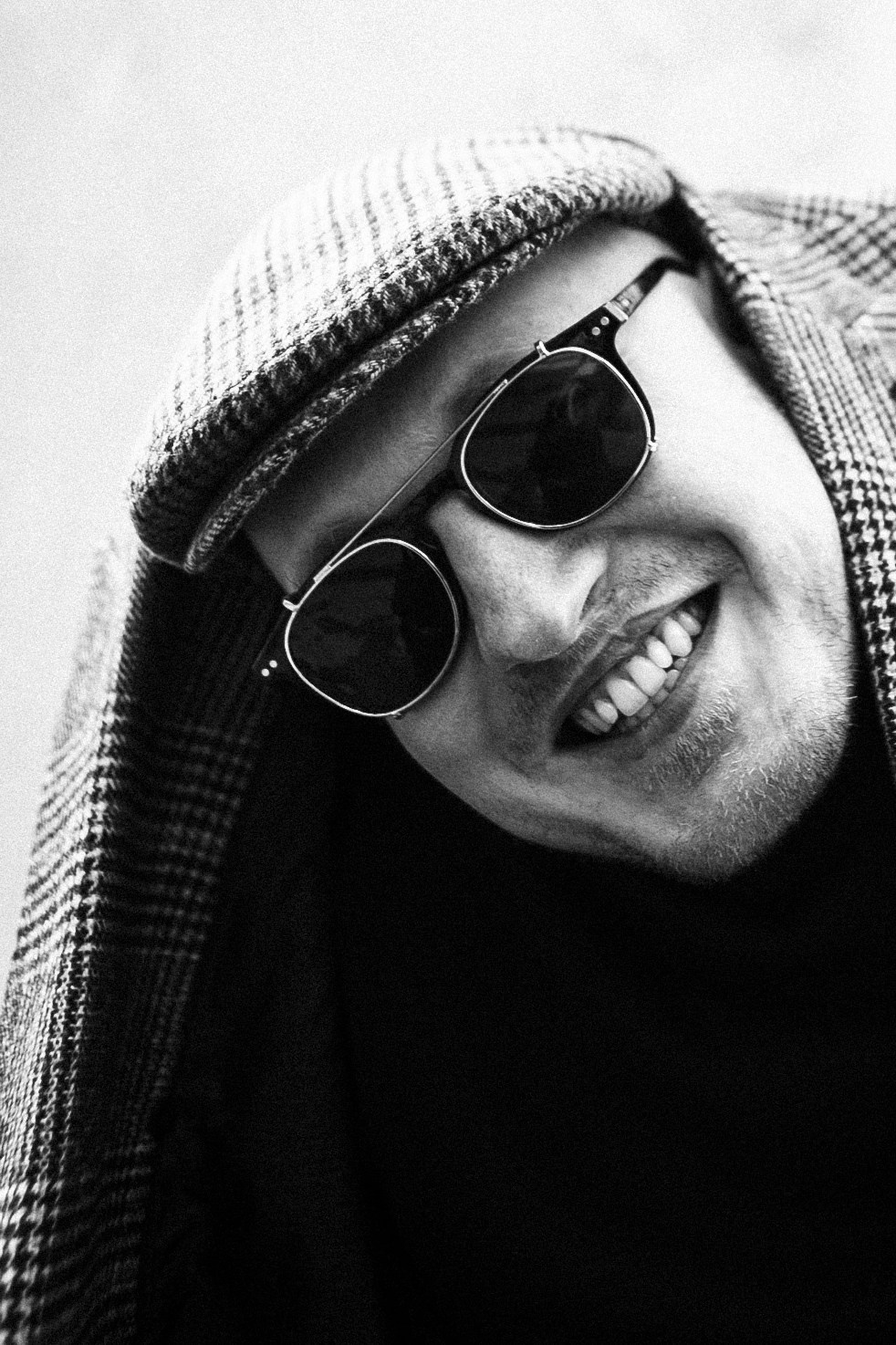 Леша. Ольга Пилант. АРТ, бэкстейдж, свадебная и семейная фотография, городской портрет, интерьерная фотография