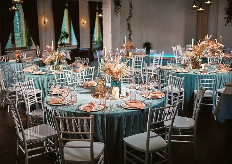 Площадка № 2-12. Свадебный и портретный фотограф Москва