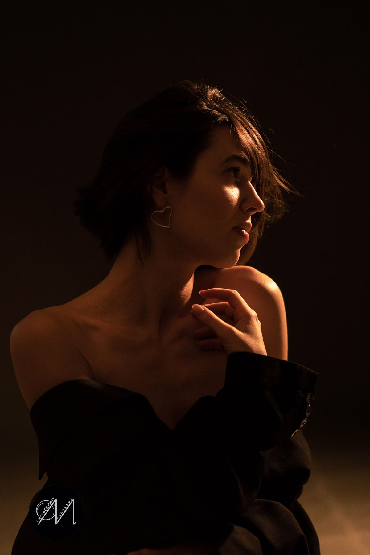 Мари. Фотограф в Климовске, Подольске, Чехове и Москве Ирина Любочкина