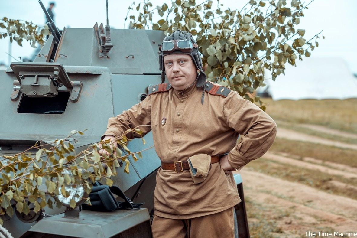 МУЖСКОЙ ПОРТРЕТ. Фотограф для маркетплейсов Михаил Бове