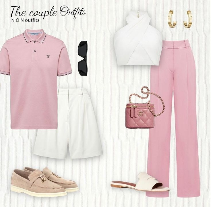 Одежда для love story фотосессии. Фотограф Белград (Сербия) Александра Дрейт