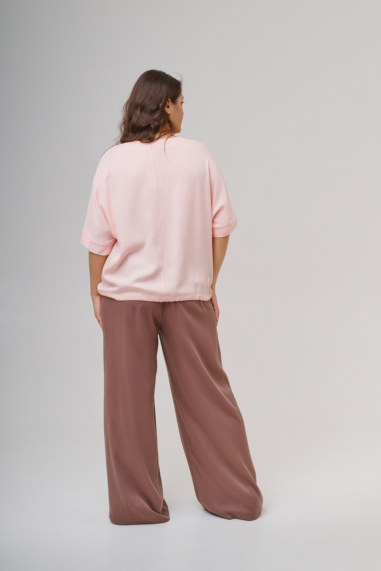 Танита 25. Репортажный фотограф в Кирове Сергей Дудин