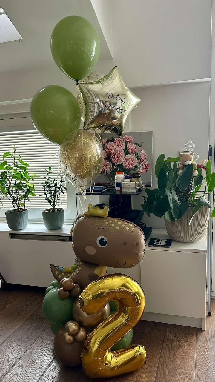 Dekoracija od balona u Novom Sadu Dekoracija od balona u Beogradu balloons decorations Novi Sad balloons decorations Belgrade. Balloons and decorations in Serbia. Delivery 24/7